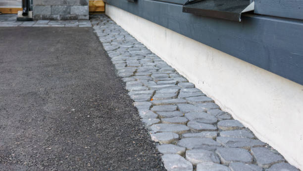 Best Driveway Resurfacing Services in West Haven, CT